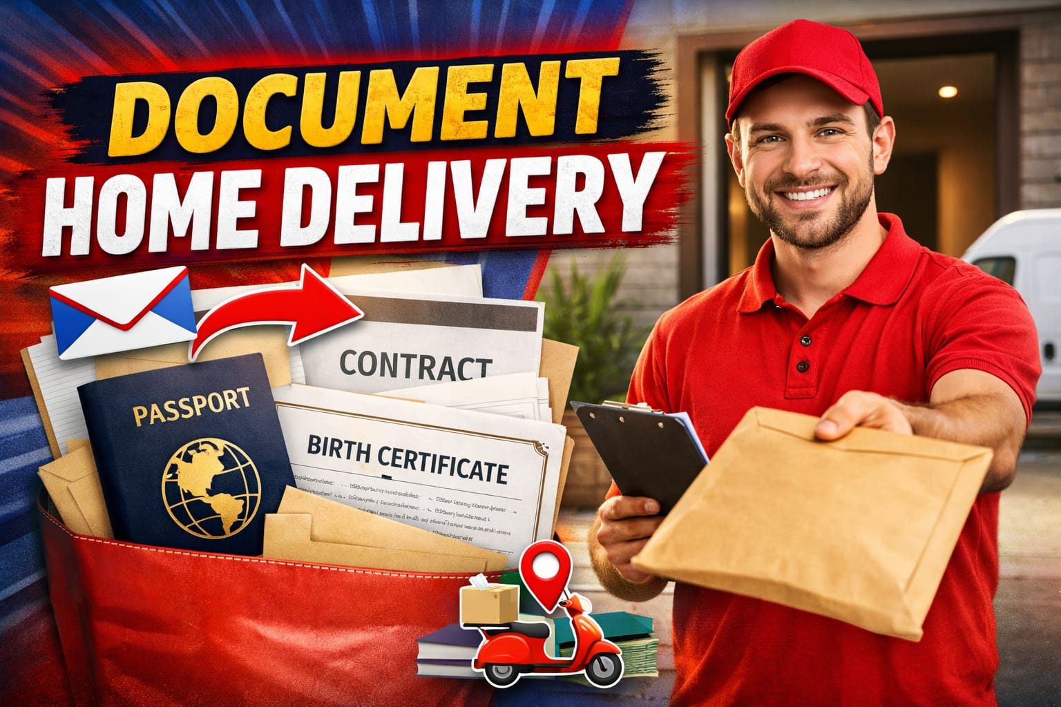 WhatsApp Image 2026-02-04 at 3.37.28 PM