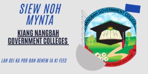 WhatsApp Image 2026-02-05 at 10.26.11 PM