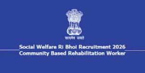 WhatsApp Image 2026-02-05 at 10.39.32 PM (1)