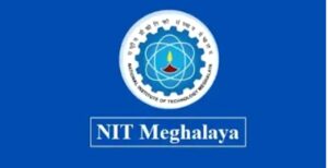 WhatsApp Image 2026-02-05 at 10.39.32 PM