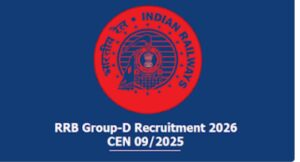 WhatsApp Image 2026-02-05 at 10.39.33 PM (1)