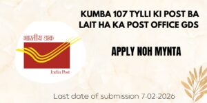 WhatsApp Image 2026-02-05 at 10.39.33 PM (2)