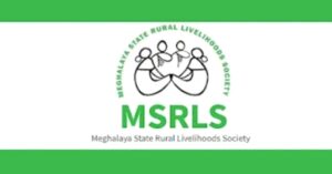 WhatsApp Image 2026-02-05 at 10.39.33 PM